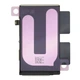 Акумулятор Apple iPhone 17, Original - 761784 - зображення 1
