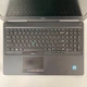 Ноутбук Dell Precision 7520 15.6" FullHD i7-7820HQ\ 16 RAM\240 SSD\Nvidia M1200 4 GB Б/В - зображення 3