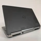 Ноутбук Dell Precision 7520 15.6" FullHD i7-7820HQ\ 16 RAM\240 SSD\Nvidia M1200 4 GB Б/В - зображення 6
