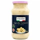 Соус Карбонара Italiamo Sugo alla Carbonara 340 г - изображение 5
