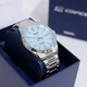 Наручний годинник CASIO EFV-160D-2BVEF - изображение 4