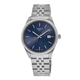 Чоловічий годинник TISSOT Ballade T156.410.11.041.00 - зображення 2
