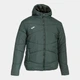 Куртка Joma хаки LION 500583.479 Joma S - изображение 3