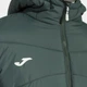 Куртка Joma хаки LION 500583.479 Joma S - изображение 5