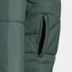 Куртка Joma хаки LION 500583.479 Joma S - изображение 6