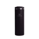Термокружка 470мл, нержавіюча сталь STANLEY Fliptop Mug Black 2.0 10-13062-011 - зображення 1