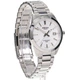 Наручний годинник CASIO EFV-160D-7AVEF - изображение 4