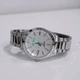 Наручний годинник CASIO EFV-160D-7AVEF - изображение 5
