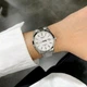 Наручний годинник CASIO EFV-160D-7AVEF - изображение 9