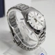 Наручний годинник CASIO EFV-160D-7AVEF - изображение 11