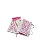 Блокнот Moleskine Barbie карманный, Нелинованный (LEBRQP012) 8058341716762 - изображение 6