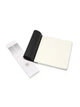 Блокнот Moleskine Art Pad квадратный, Для набросков Черный (ARTSKPAD5) 8058647626833 - изображение 3