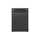 Посудомоечная машина PRIME Technics PDW 60913 DX PRIME Technics PDW 60913 DX 1074056 - изображение 1