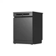 Посудомоечная машина PRIME Technics PDW 60913 DX PRIME Technics PDW 60913 DX 1074056 - изображение 5