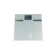 Весы напольные First FA-8006-3-SI First FA-8006-3-SI 1068448 - изображение 1