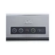 Вакууматор Solis Vac Premium (92221) Solis 92221 1071622 - изображение 2