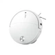 Пылесос Roborock Qrevo Edge 2 White Roborock Qrevo Edge 2 White 1069369 - изображение 7
