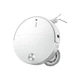 Пылесос Roborock Qrevo Edge 2 White Roborock Qrevo Edge 2 White 1069369 - изображение 8