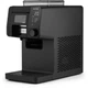 Мороженица Gorenje 3 в 1, 210Вт, чаша-1л, 35 кг - 24 год., слаші, лід, морозиво, елек (GIICM) Gorenje GIICM 1069140 - изображение 2