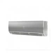 Кондиционер Haier AS35FL-S/1U35MEHFRA-1 Haier AS35FL-S/1U35MEHFRA-1 1070108 - изображение 2