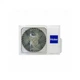 Кондиционер Haier AS35FL-S/1U35MEHFRA-1 Haier AS35FL-S/1U35MEHFRA-1 1070108 - изображение 4