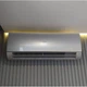 Кондиционер Haier AS35FL-S/1U35MEHFRA-1 Haier AS35FL-S/1U35MEHFRA-1 1070108 - изображение 9