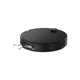 Пилосос Roborock Qrevo Edge 2 Black Roborock Qrevo Edge 2 Black 1069368 - зображення 7