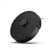 Пилосос AENO RC3S (ARC0003S) AENO ARC0003S 1069083 - зображення 5
