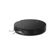 Пилосос Roborock Qrevo Edge 2 Black Roborock Qrevo Edge 2 Black 1069368 - зображення 8