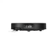 Пилосос Roborock Qrevo Edge 2 Black Roborock Qrevo Edge 2 Black 1069368 - зображення 10