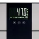 Весы напольные Adler AD 8165 Adler AD 8165 1088227 - изображение 3