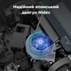 Пилосос AENO RC3S (ARC0003S) AENO ARC0003S 1069083 - зображення 11