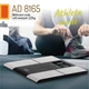 Весы напольные Adler AD 8165 Adler AD 8165 1088227 - изображение 9