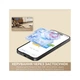 Пилосос Dreame D30 Ultra Black (RTD31TE-BL) Dreame RTD31TE-BL 1069366 - зображення 7