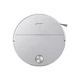Пилосос Roborock Saros 20 Sonic Complete White Roborock Saros 20 Sonic Complete White 1069372 - зображення 12