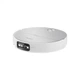 Пилосос Roborock Saros 20 Sonic Complete White Roborock Saros 20 Sonic Complete White 1069372 - зображення 14