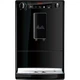 Кавомашина MELITTA Caffeo Solo Pure Black (E950-222) MELITTA E950-222 1069014 - зображення 2
