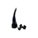 Массажер Neor PULSE HOME 12 BK Neor PULSE HOME 12 BK 1073722 - изображение 3
