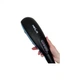 Массажер Neor PULSE HOME 12 BK Neor PULSE HOME 12 BK 1073722 - изображение 8