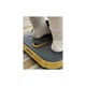 Массажер Neor LEGSWELL F24 GR Neor LEGSWELL F24 GR 1073719 - изображение 8