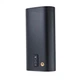 Бойлер Willer EV50DRI Grand Digital Black Willer EV50DRI Grand Digital Black 1079149 - изображение 2