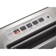 Вакууматор Caso VRH 490 advanced CASO VRH 490 advanced 1069513 - изображение 4