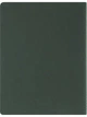 Записная книжка Moleskine Cahier Student XXL, Нелинованный Миртовый зеленый (CHSTU73K15) 8056999276911 - изображение 3