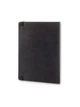 Записная книжка Moleskine Classic большая, Клетка Черный (QP091) 8051272895292 - изображение 6