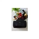 Вакууматор Sam Cook PSC-31/B Sam Cook PSC-31/B 1071620 - изображение 6