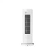 Обігрівач Xiaomi Smart Graphene Heater EU Xiaomi Smart Graphene Heater EU 1069325 - зображення 4