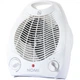 Обогреватель Nomi SFH-02 Nomi SFH-02 1073706 - изображение 2