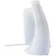 Обогреватель Nomi SFH-02 Nomi SFH-02 1073706 - изображение 4