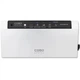 Вакууматор Caso GourmetVAC 280 CASO GourmetVAC 280 1069510 - изображение 3