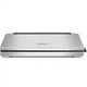 Вакууматор Caso GourmetVAC 280 CASO GourmetVAC 280 1069510 - изображение 4